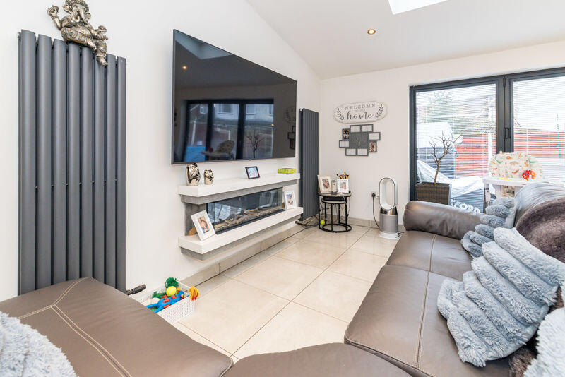 Scot Lane, Aspull, WN2 1YX photo 4