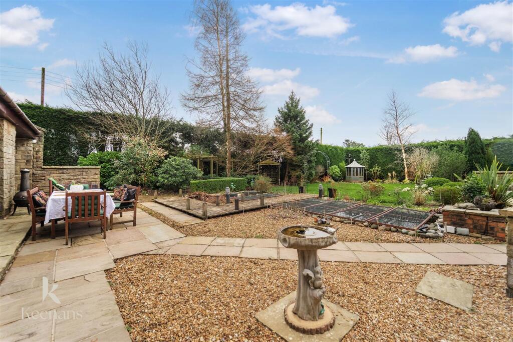 Additional image 11 of Mitton Avenue, Rossendale