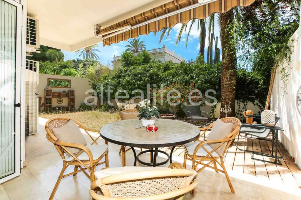 Main image of property: Valencia, Alicante, Altea