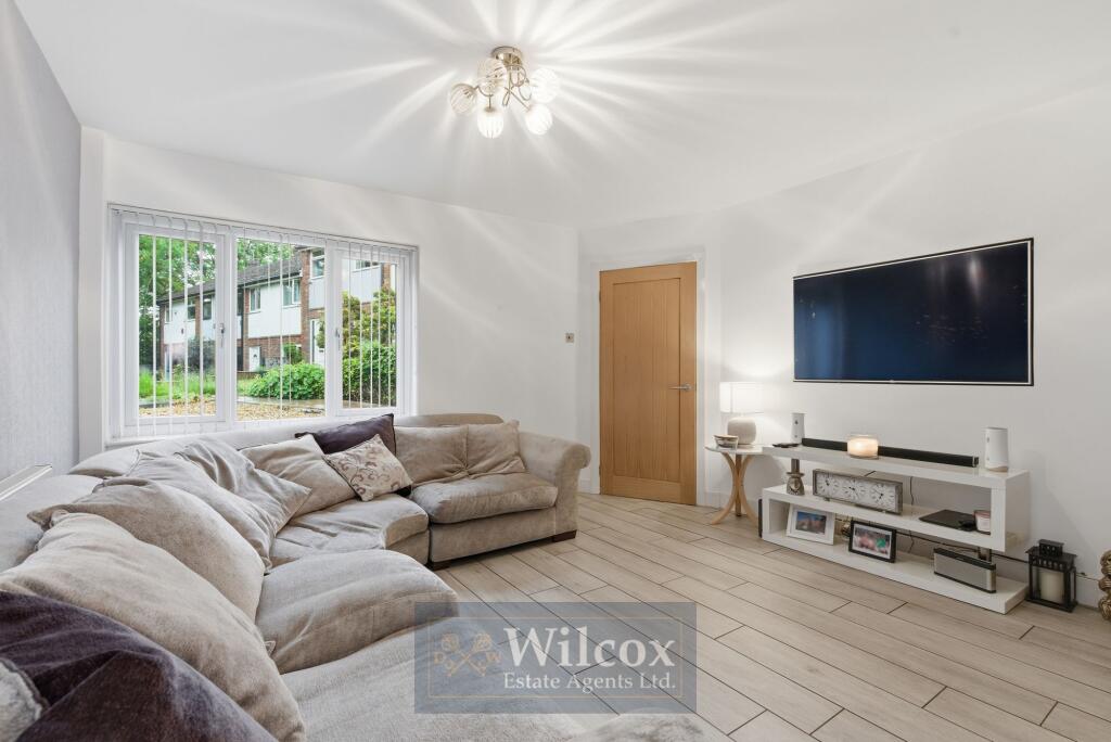 House in Bolton, Greater Manchester - View 2