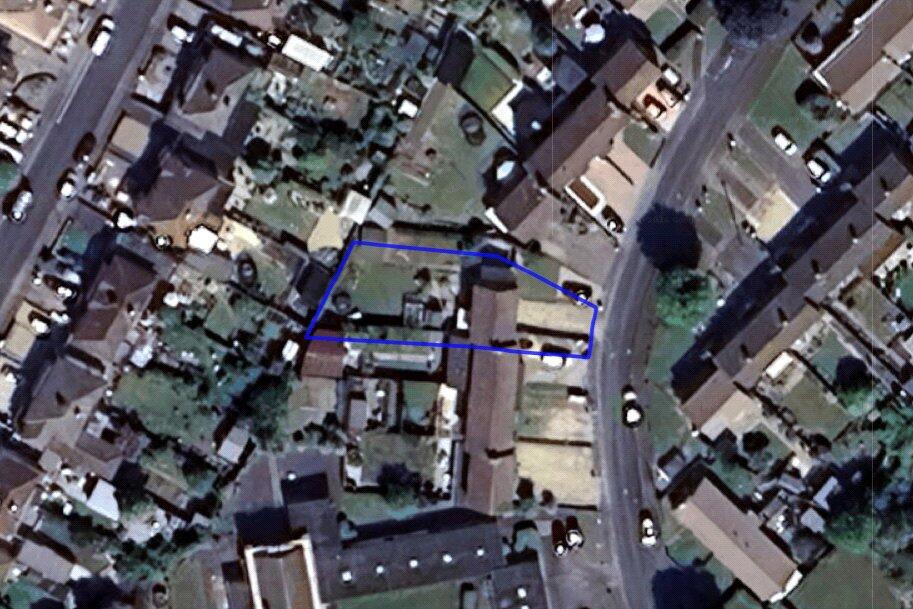 Additional image 11 of Ashmead, Trowbridge