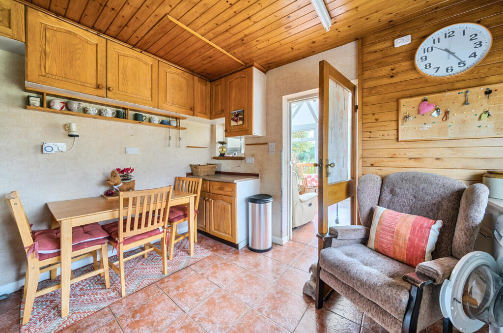 Additional image 5 of Wells Road, Chilcompton, Radstock, BA3