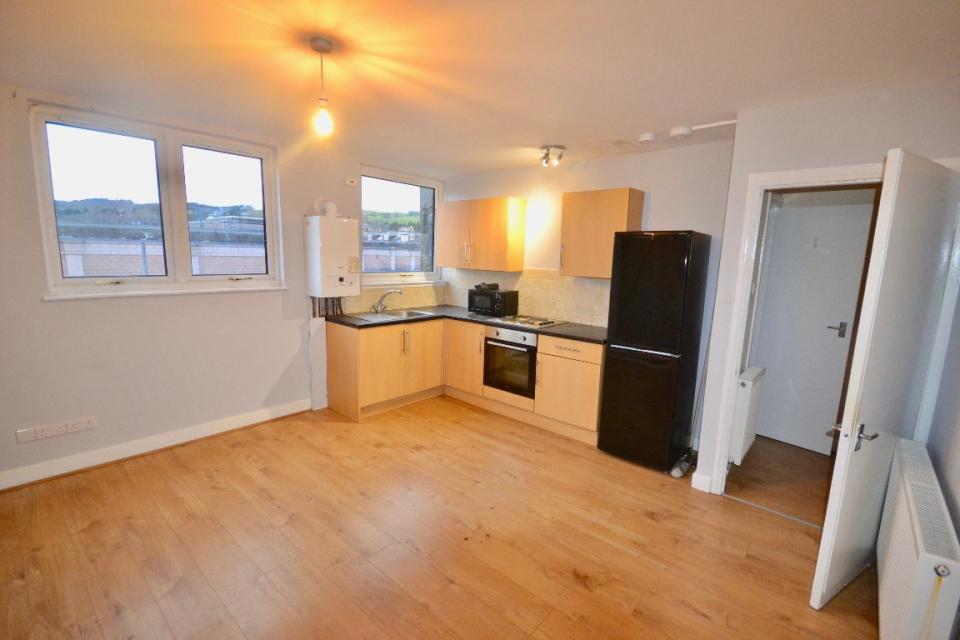 14/5 , Earl Street
Hawick, TD9 9PZ photo 3