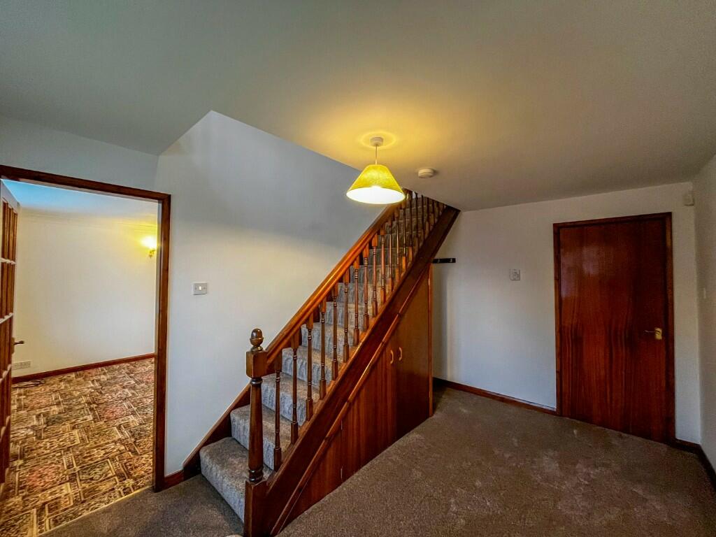 House in Doncaster - View 5