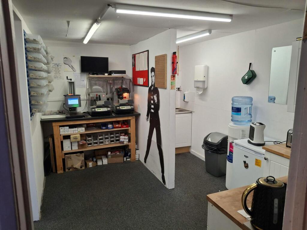 20251126_092123.jpg
