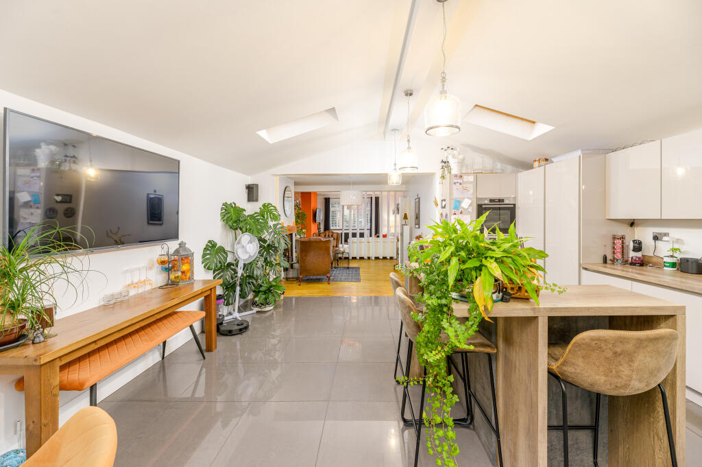 Additional image 16 of Rollason Road, Birmingham, B24