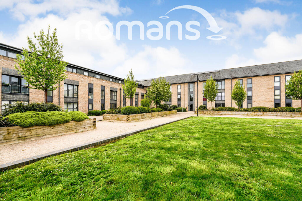 Main image of property: Olympus House, Fire Fly Avenue, Swindon, SN2