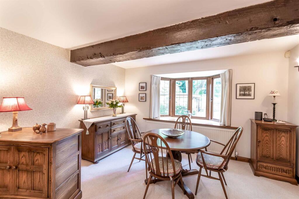 House in Rotherham, South Yorkshire - View 4