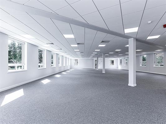 Additional image 6 of 2620 Kings Court, The Crescent, Birmingham, West Midlands