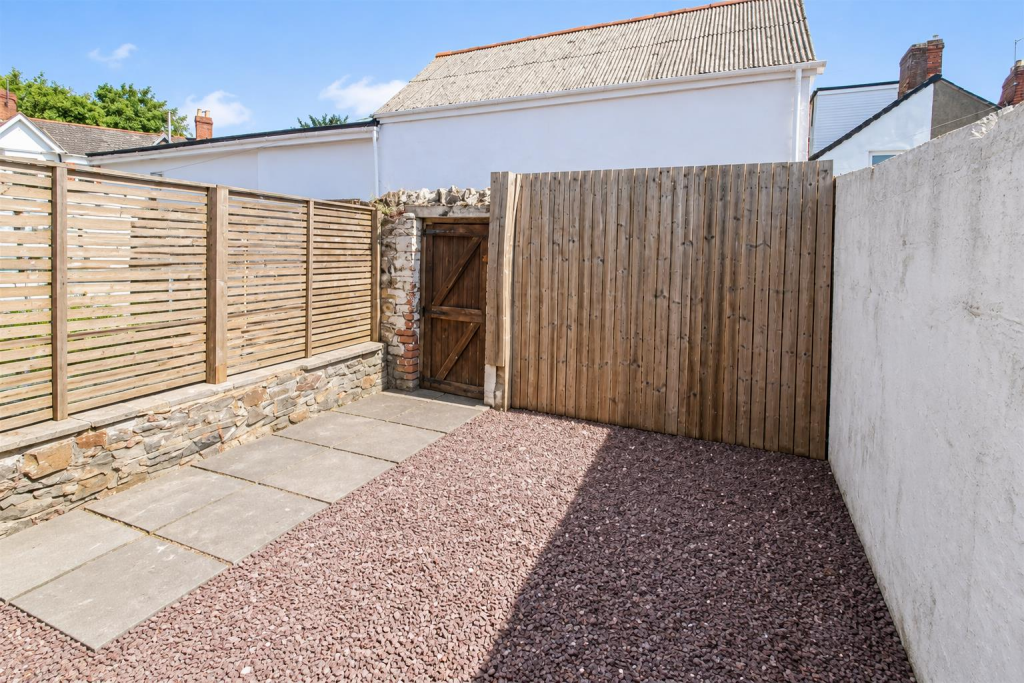 Property photo 7