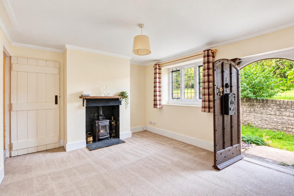 Compton Mead, Barrow Gurney, BS48 photo 4