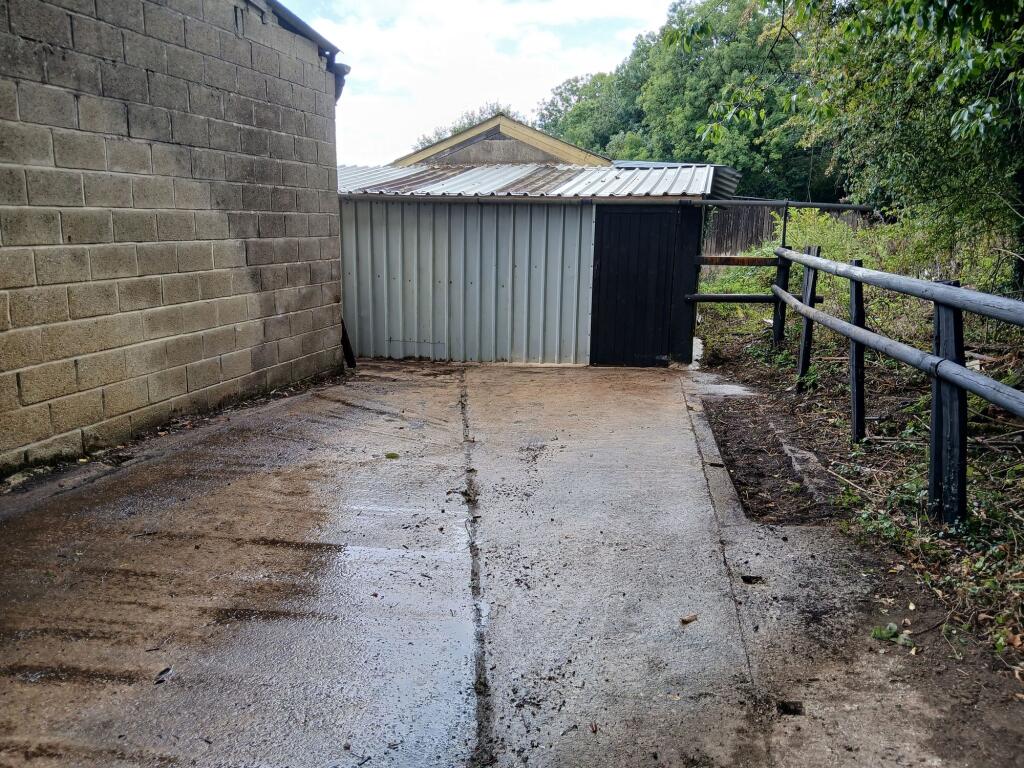 Main image of property: Stow Road, Baunton, GL7