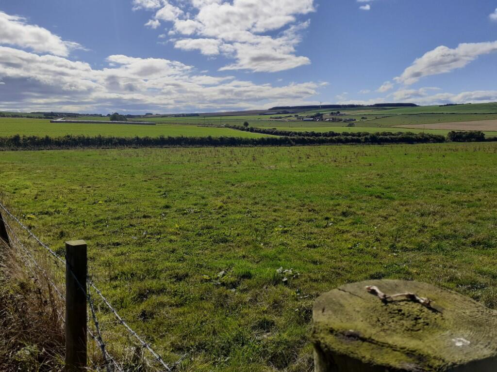 Additional image 27 of Wester Pettymarcus, Clola, Mintlaw, AB42 5AF 