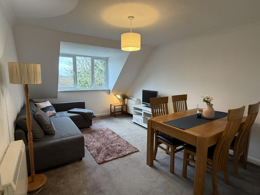 Main image of property: Bonehurst Road, HORLEY