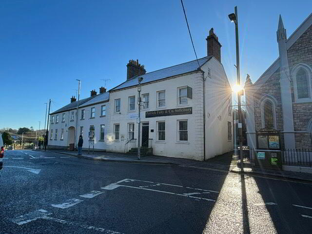 Main image of property: Northland Place, Dungannon, County Tyrone, Northern Ireland, BT71