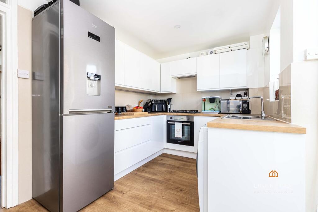 Additional image 2 of Cooke Road, Poole, BH12