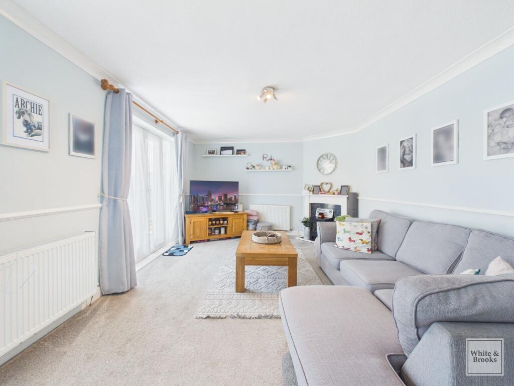 Apartment in Arun, Pagham - View 5