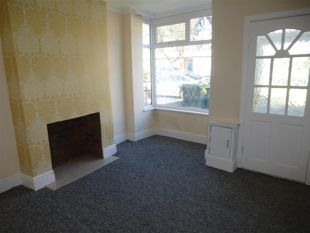 Main image of property: Lightwoods Road