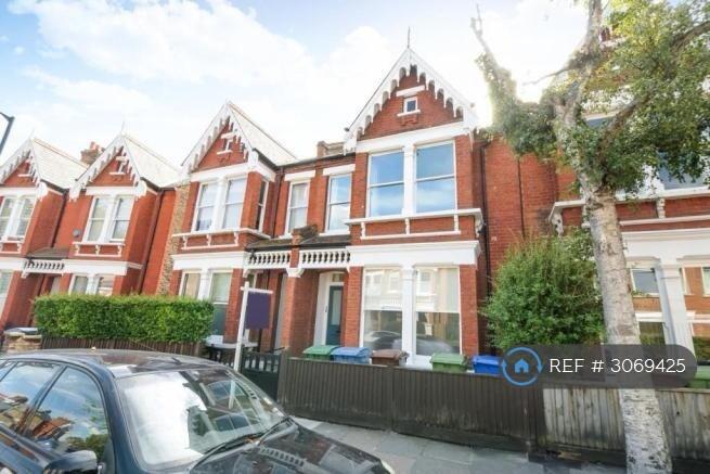 Main image of property: East Dulwich, London, SE22