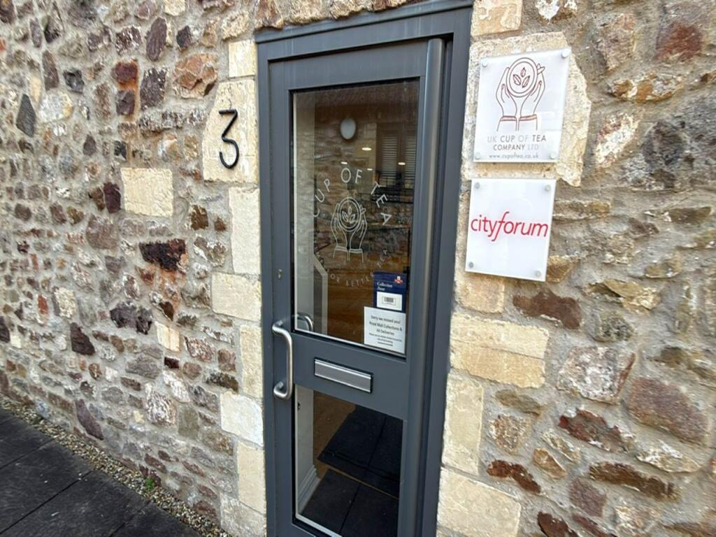 Additional image 16 of Edford Hill, Holcombe, RADSTOCK