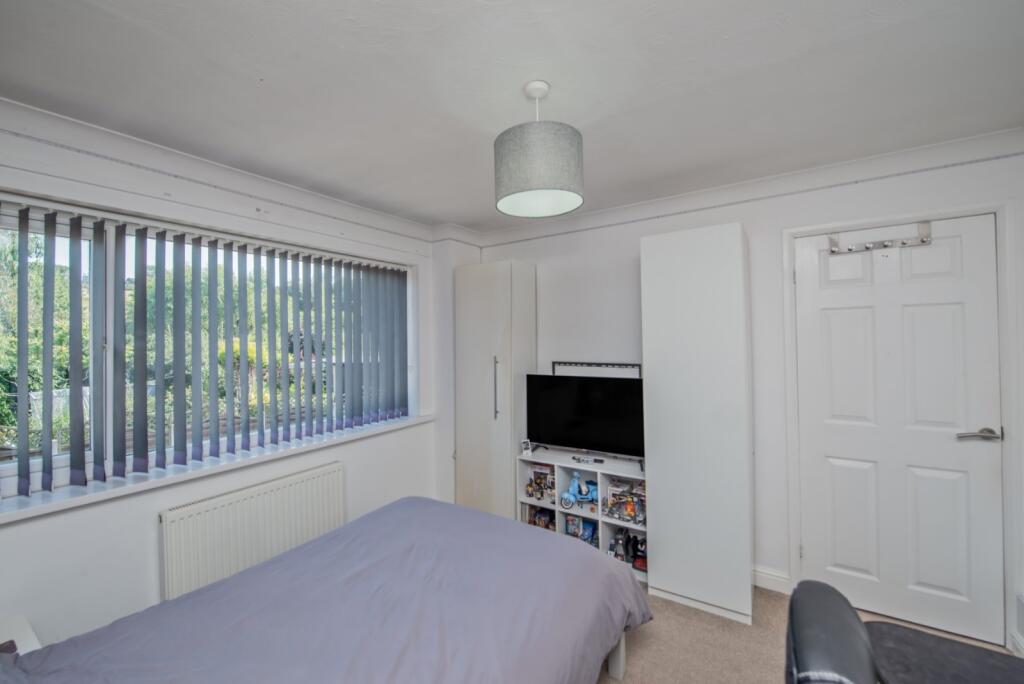 Additional image 14 of Ashbourne Drive, Cleckheaton, West Yorkshire, BD19