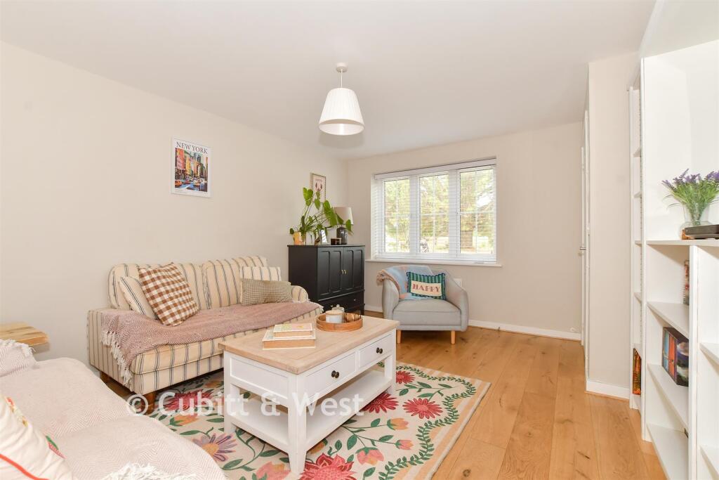 House in Arun, Aldingbourne - View 5