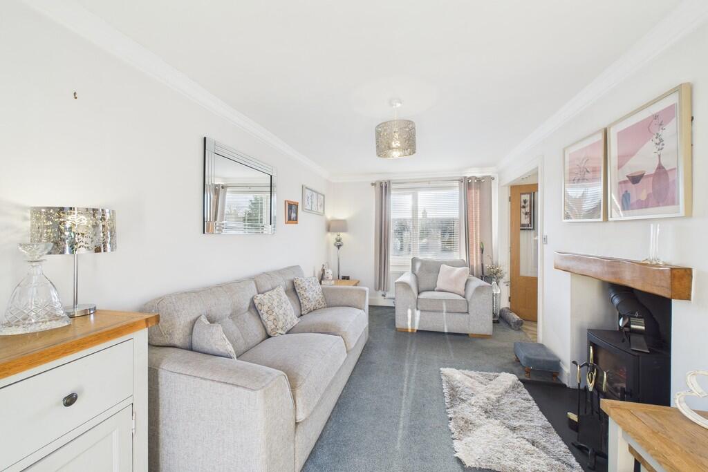 Droomer Drive, Windermere photo 4