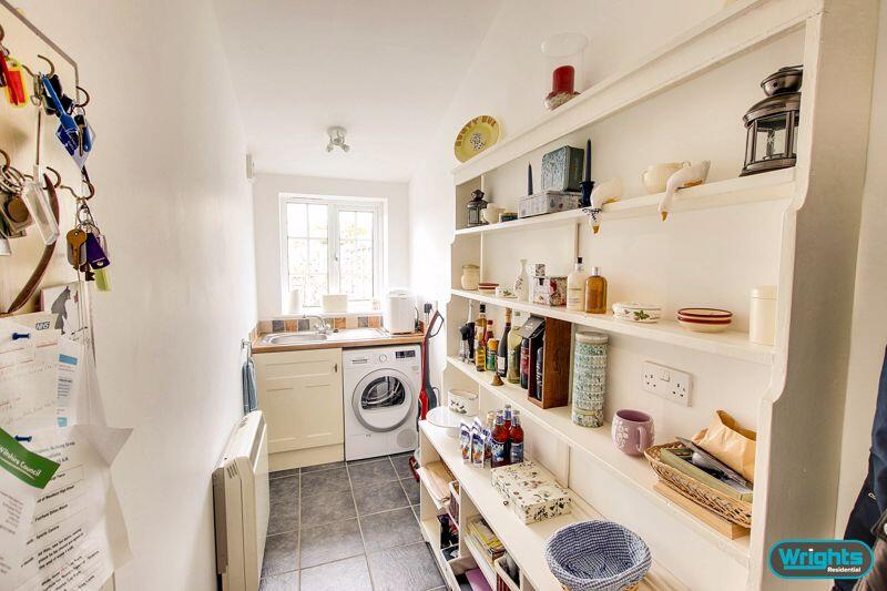 Additional image 8 of Westbury Road, Edington