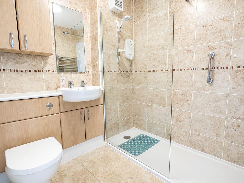 Main image of property: Gateway Lodge, Felpham Village