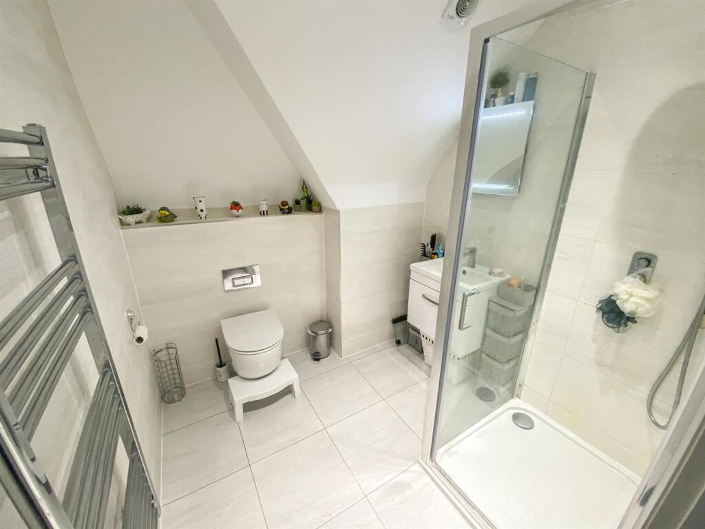 Additional image 7 of Good Road, Poole