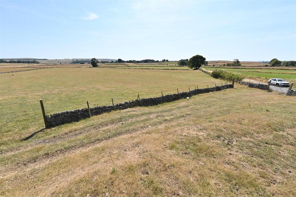 Lot A, Bradshaw Lane, Foolow - View 5