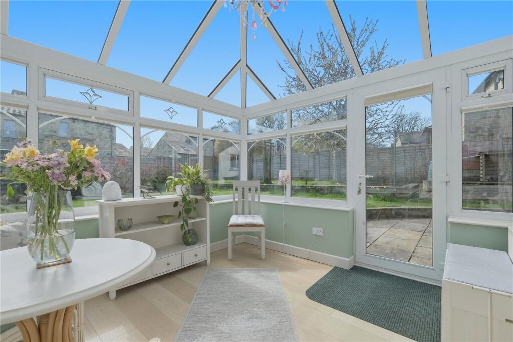 Additional image 13 of Skipton Road, Barnoldswick, Lancashire, BB18