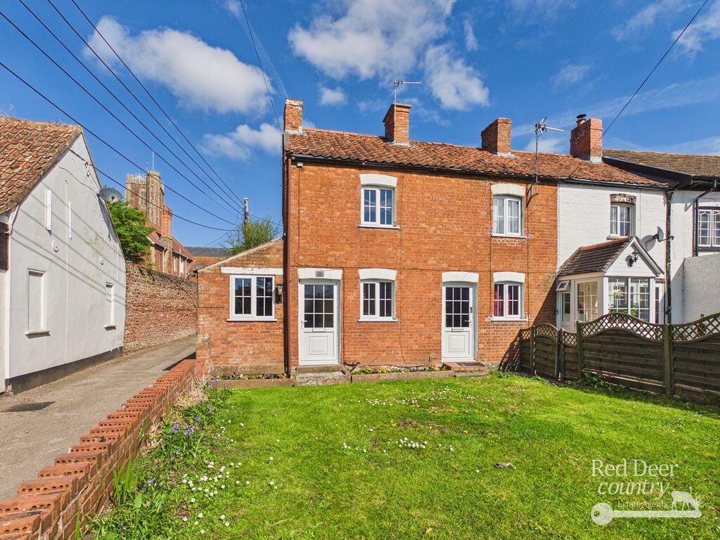 Main image of property: Brook Street, Cannington