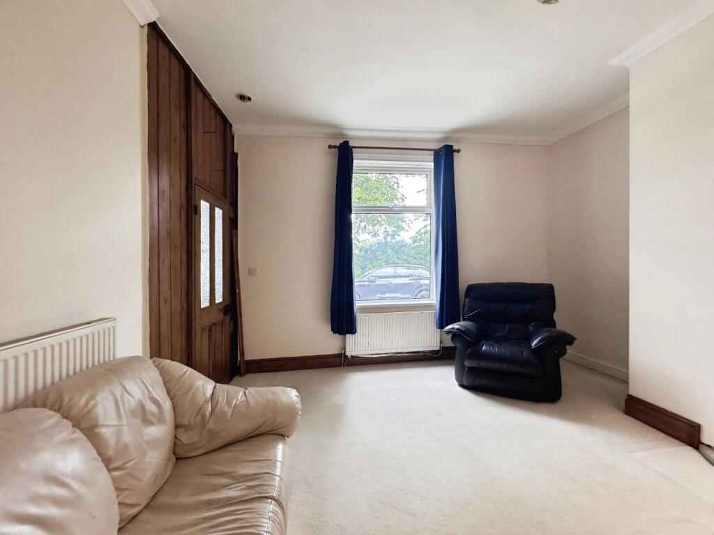House in Kirklees, West Yorkshire - View 5