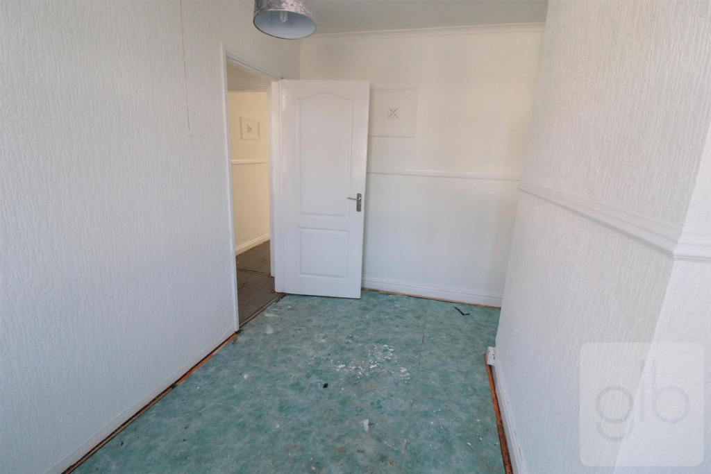 Dorset Road, Coventry - Ansicht 6