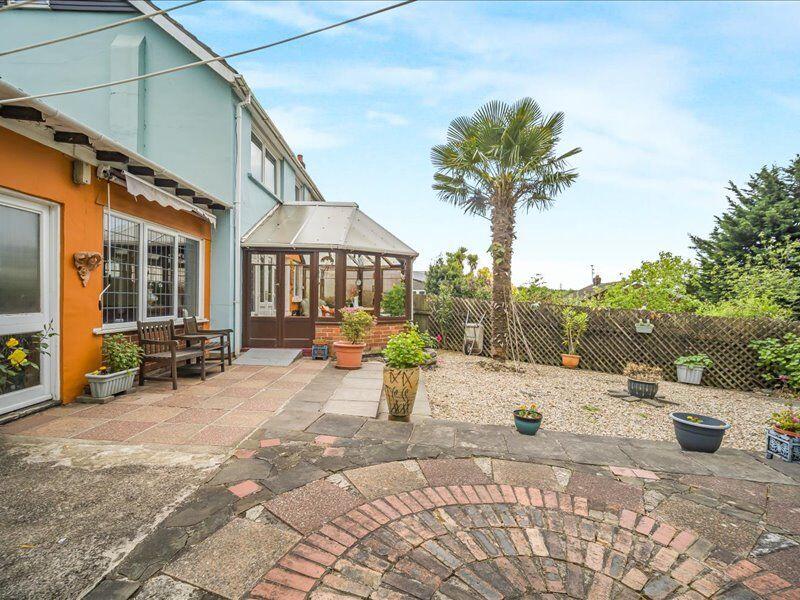 Merthyr Road, Tongwynlais, Cardiff, CF15 7LG - View 2