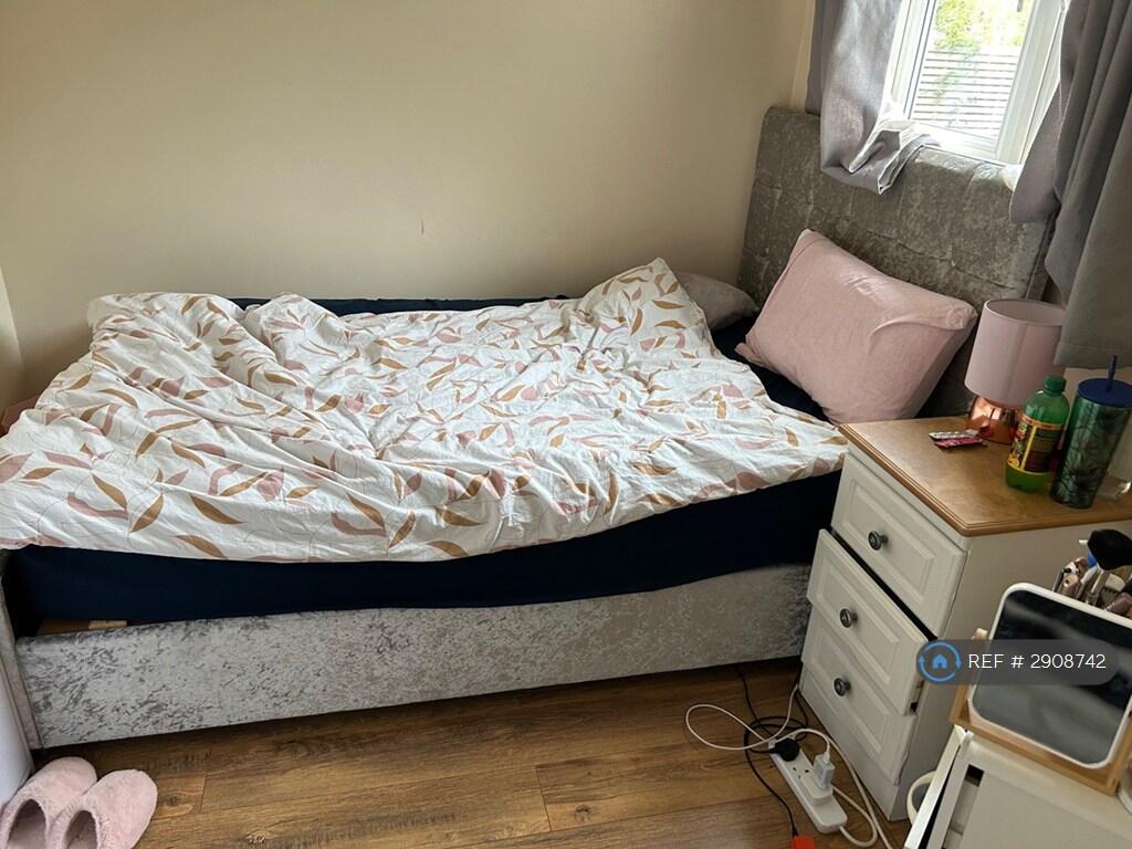 3 bedroom terraced house for rent