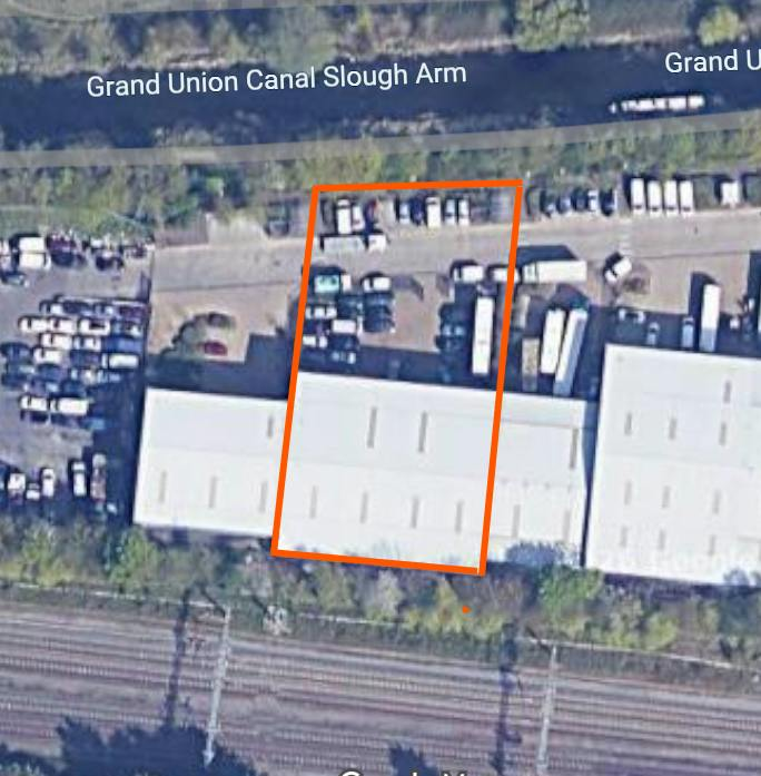 7 8 Langley Aerial .png