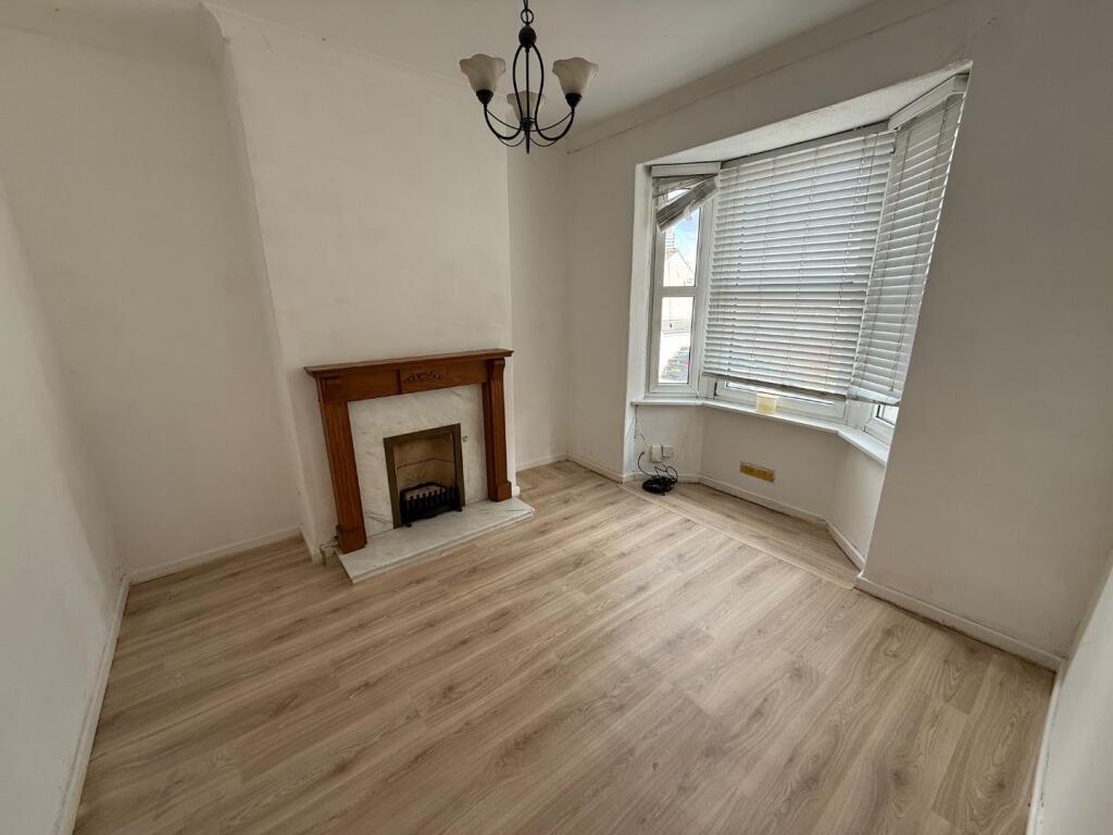 House in Swindon - View 2