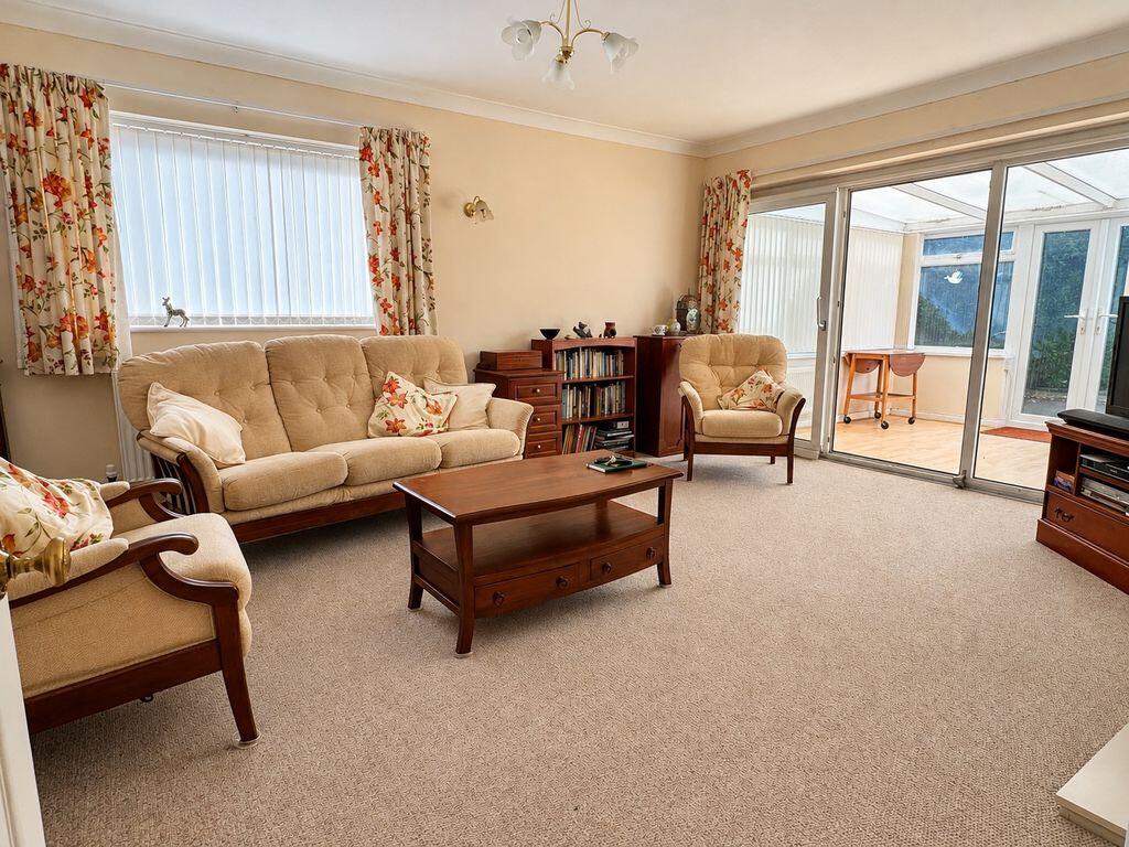 House in Portsmouth - View 4