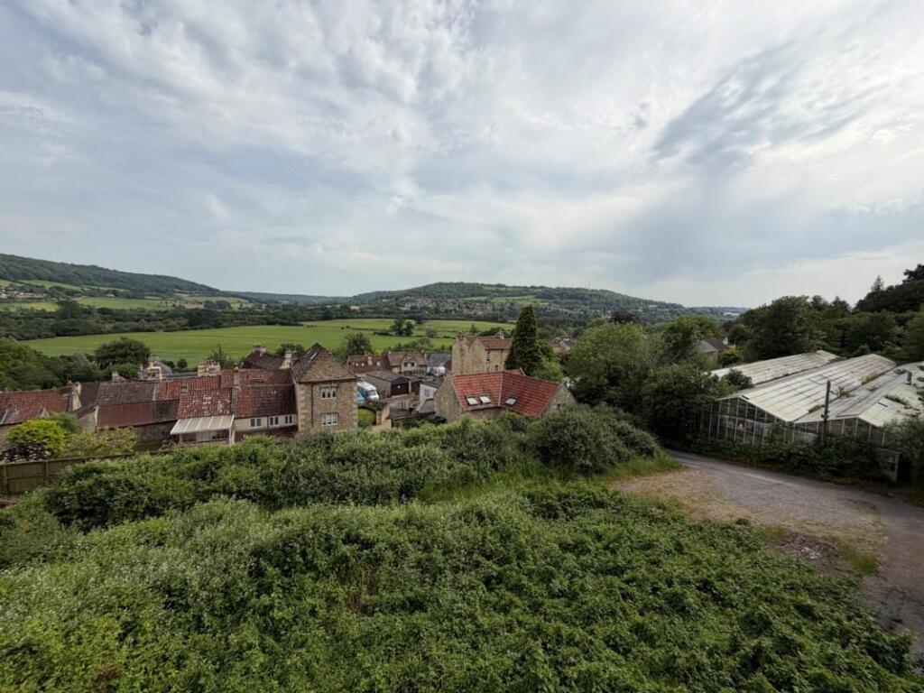 7 The Batch, Batheaston, Bath, BA1 - View 4