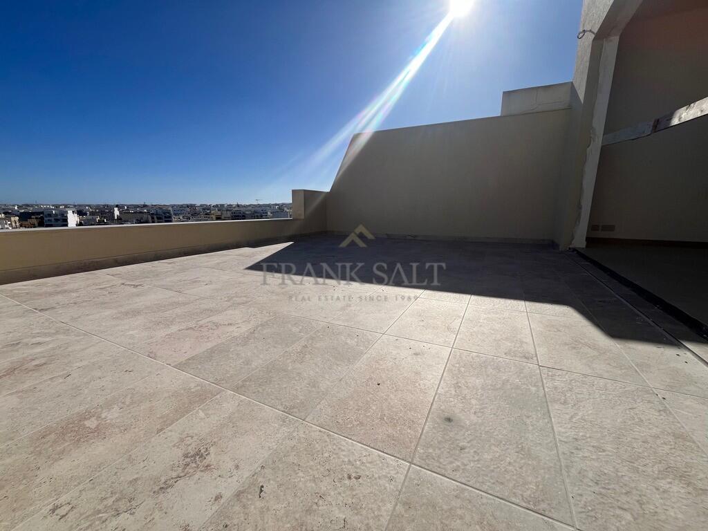 Main image of property: Mosta