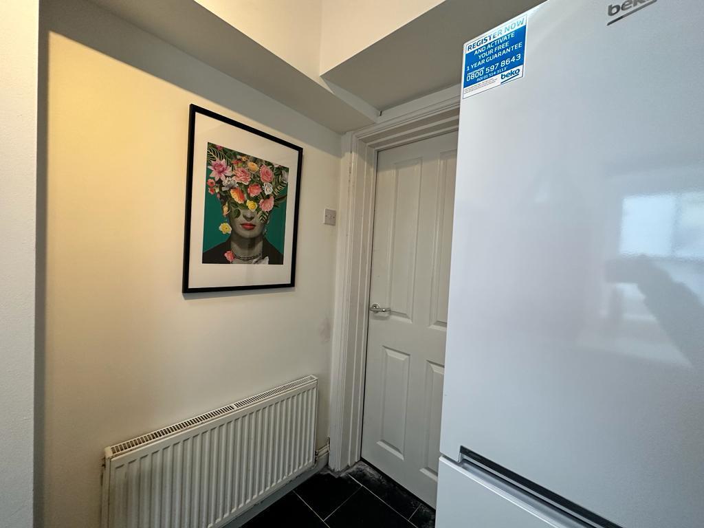 Additional image 5 of Collinge Street, Padiham, Burnley