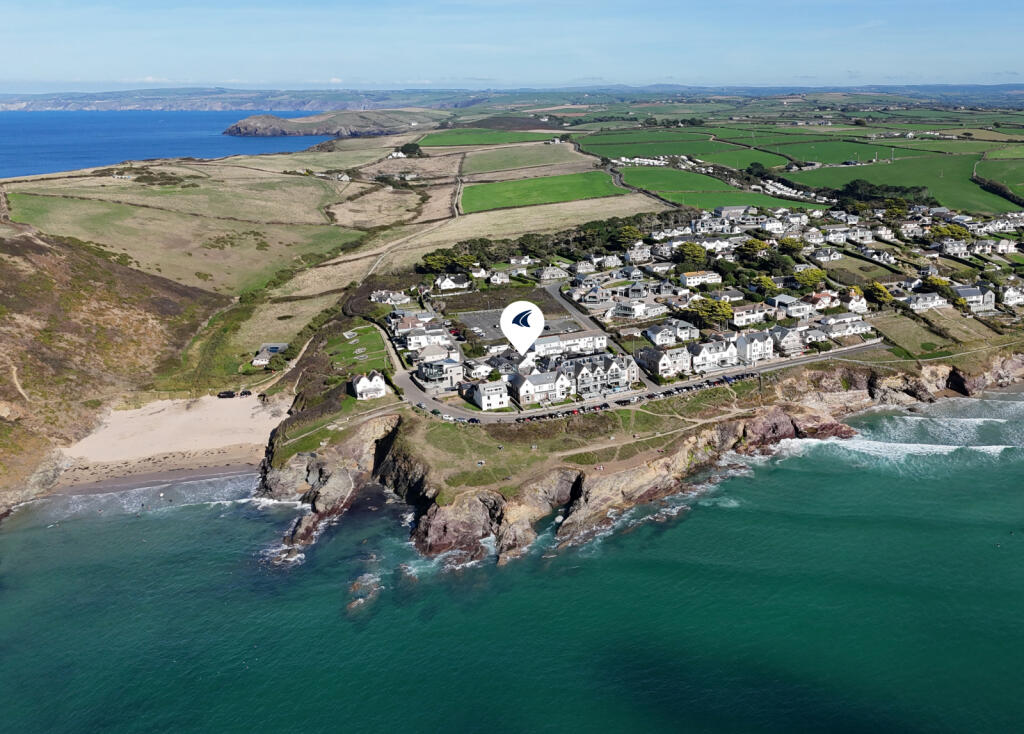 Main image of property: New Polzeath, PL27