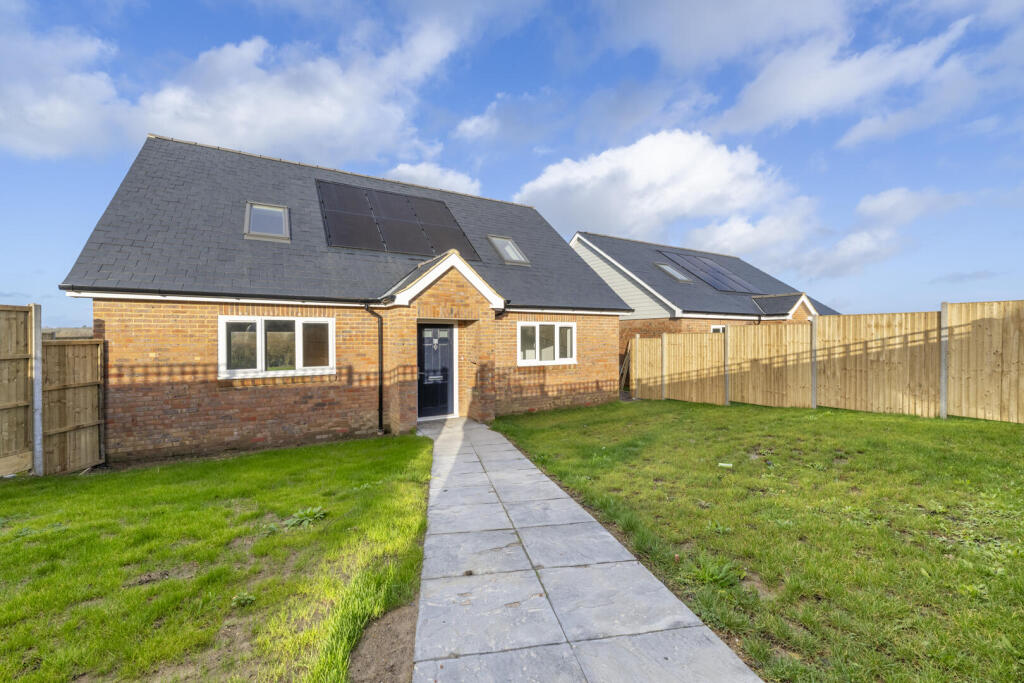 Main image of property: Squires Lane, Framfield