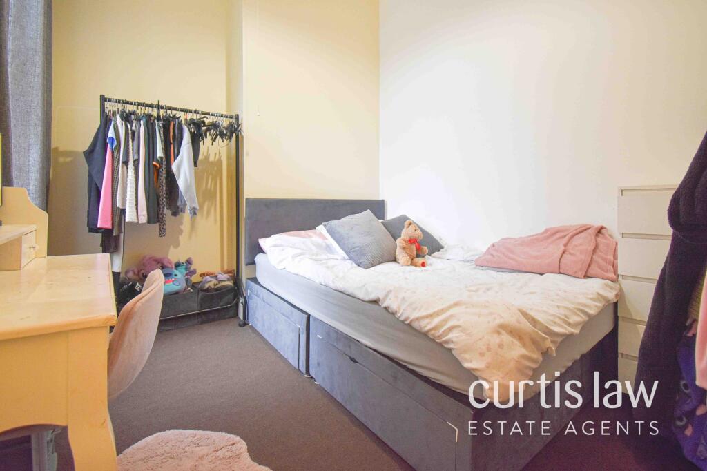 Additional image 20 of Plantation Street, Accrington, BB5