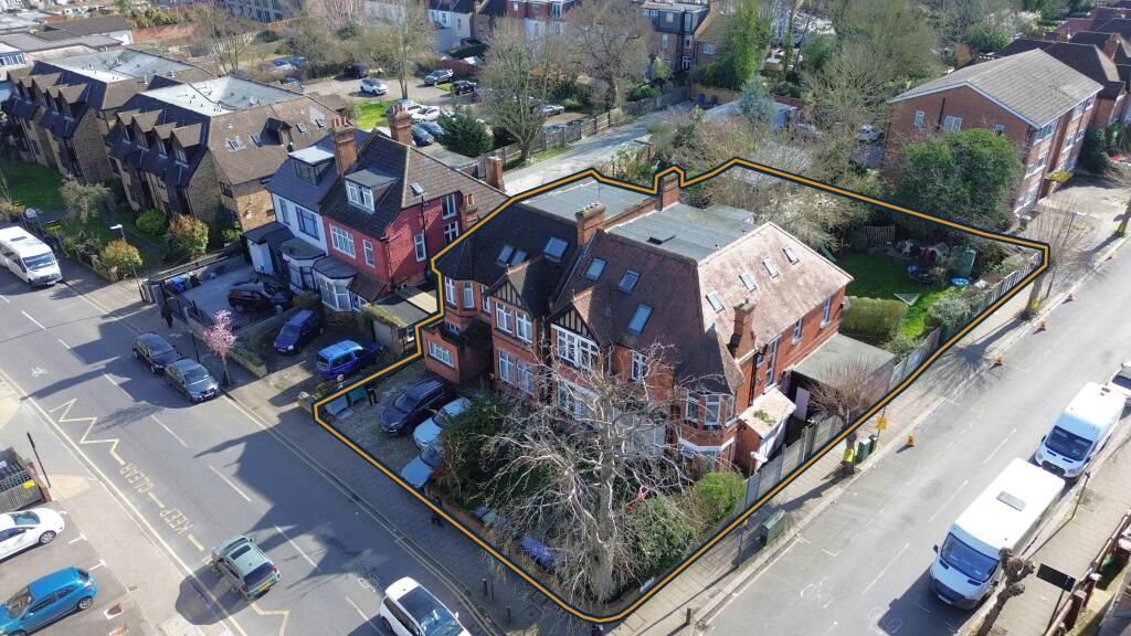 DJI_0748 B Outlined.jpg