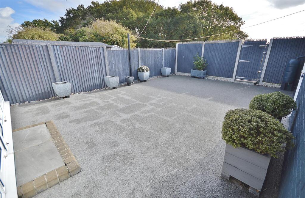 Stanley Road, Clacton-On-Sea photo 4