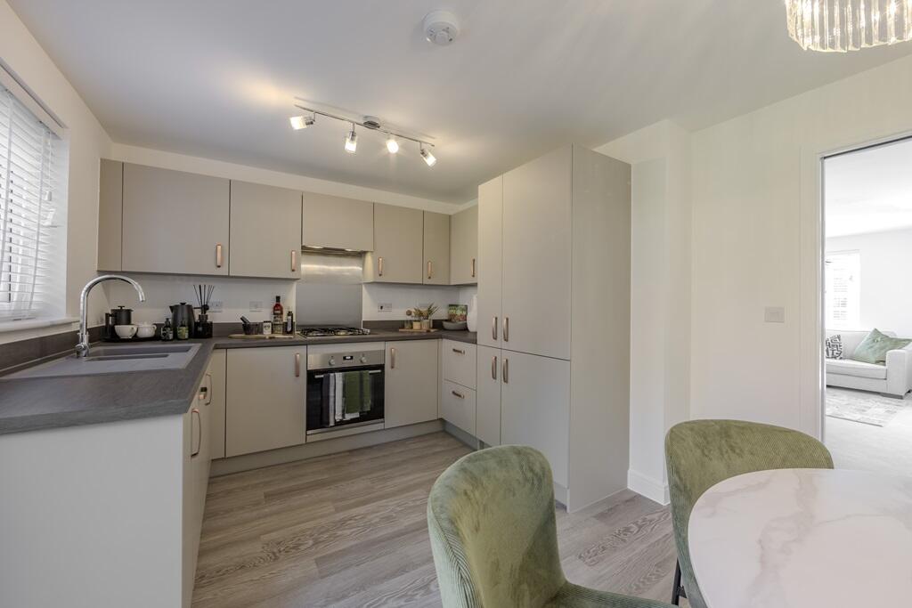 House in Bournemouth - View 4