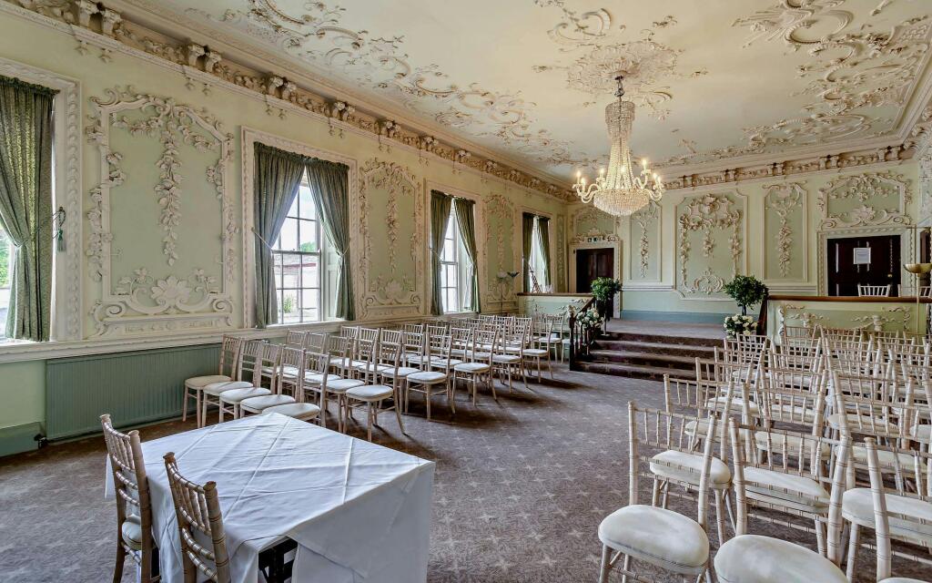 8694354-interior10-800.jpg